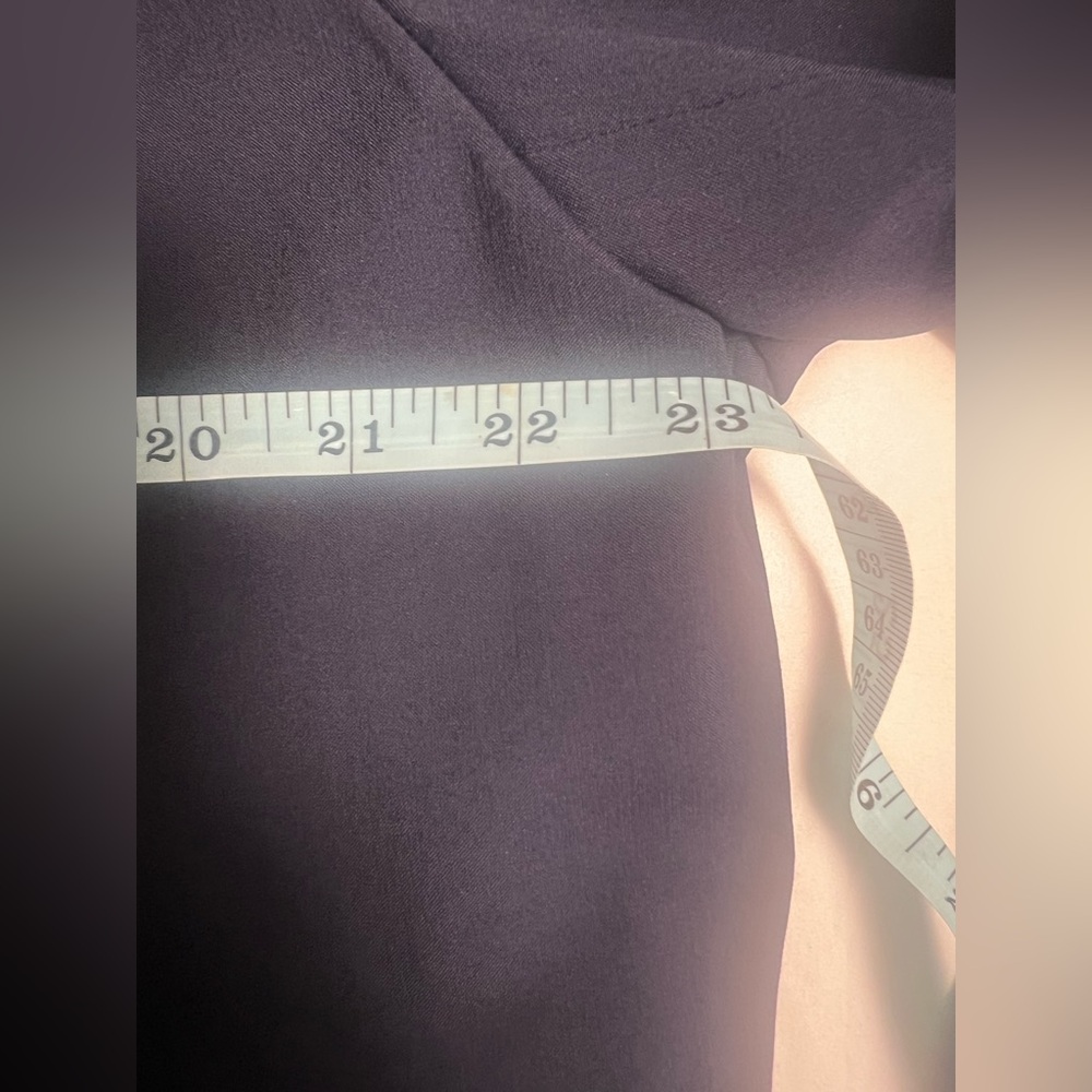 Peter Millar Navy Blue Excursionist Flex City Coa… - image 12